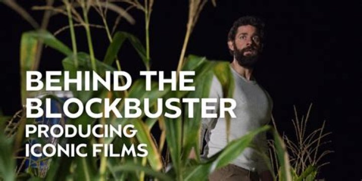 Uncharted Cast: A Comprehensive Look at the Talent Behind the Blockbuster