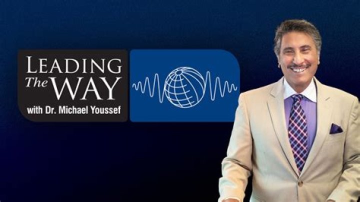 Uncover the Comprehensive History of HIX Dividends