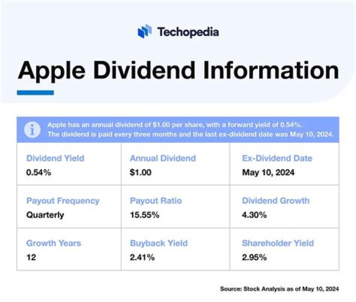 Uncover the Dividends of AI Powered International ETF (AIPI)