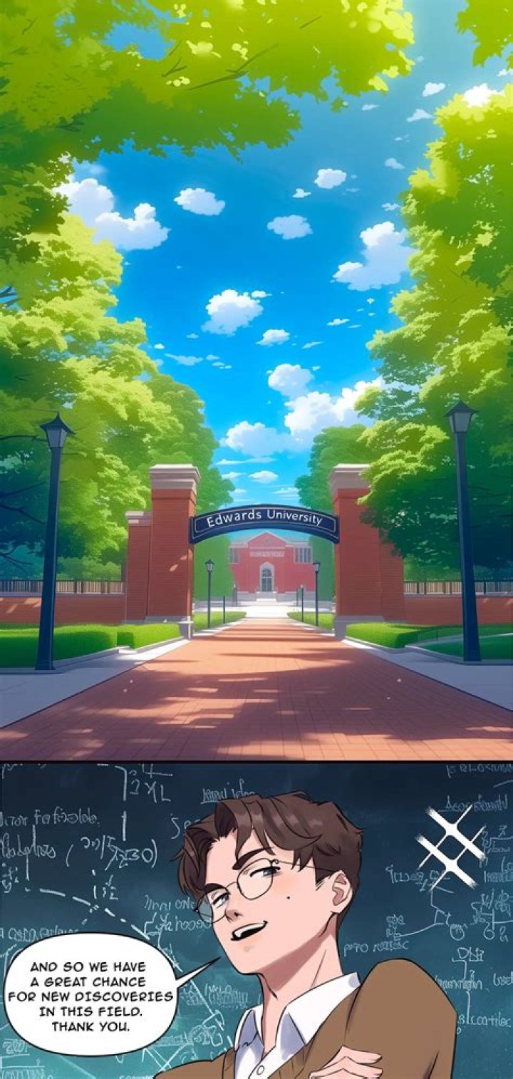 Uncover the Secrets of Nixt Fund: Your Guide to Success