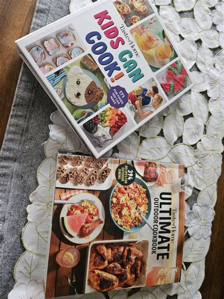 Uncover the Truth about InFoods IBS: An Ultimate Guide for Relief