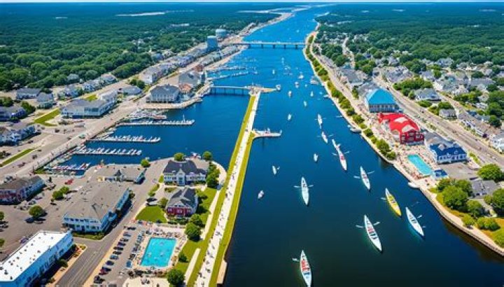 Uncovering the Excellence of Lester Hyundai Toms River: A Comprehensive Guide