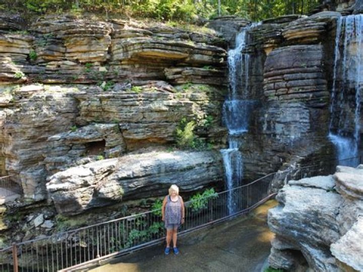 Uncovering the Hidden Gems: Things to Do in Stonecrest, GA