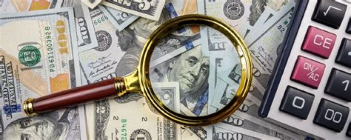 Uncovering the State of Wisconsin Unclaimed Property: A Comprehensive Guide