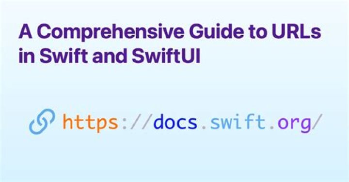 Understand Your O.W.L. Scores: A Comprehensive Guide