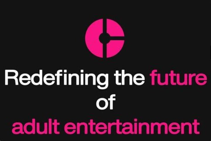 Understanding AdultNoodle: The Future of Adult Entertainment