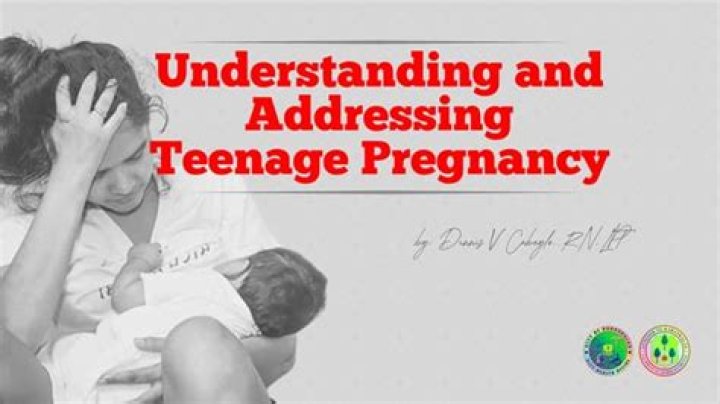 Understanding and Addressing Teenage Leaks: A Comprehensive Guide