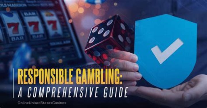 Understanding Barsi Gambling: A Comprehensive Guide