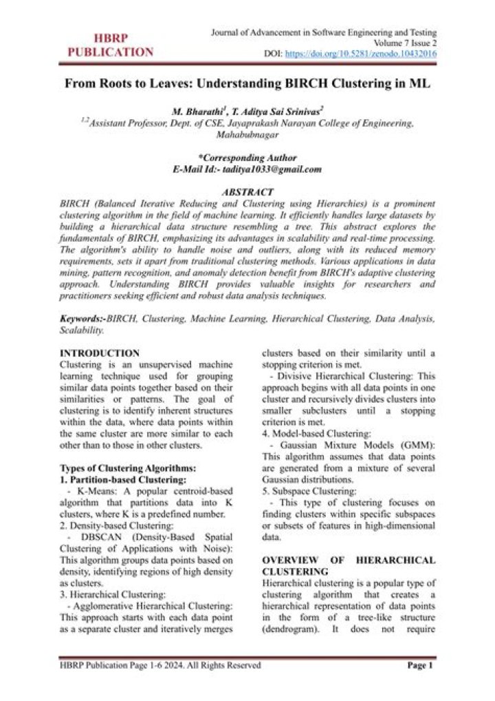 Understanding Birch Lending: A Comprehensive Guide