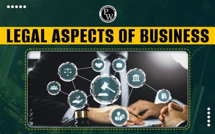 Understanding Call Spam Prank: Impact, Prevention, and Legal Aspects