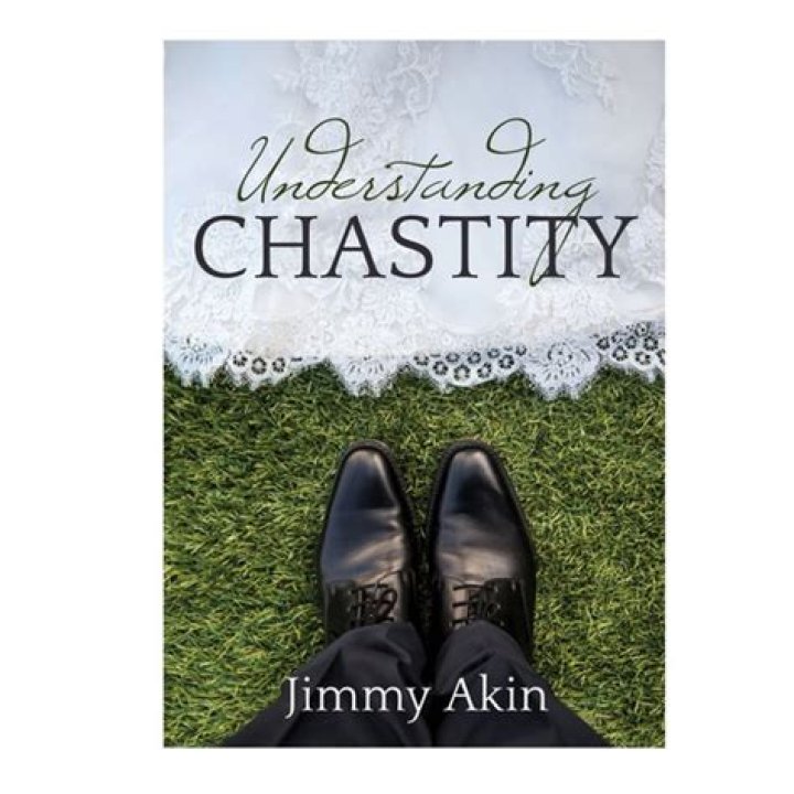 Understanding Chastity Bono: A Comprehensive Biography and Impact