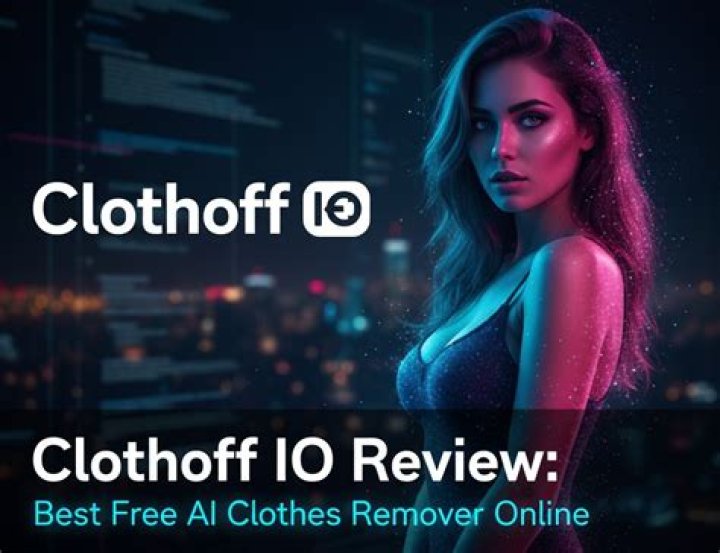 Understanding Clothoff.io: Revolutionizing the Way We Interact with Technology