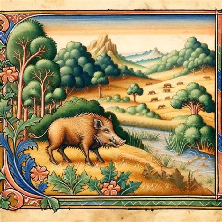 Understanding Dietary Restrictions: Do Jews Eat Pork?