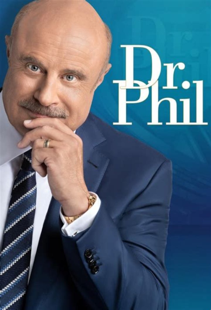 Understanding Dr. Phil's Divorce: A Comprehensive Analysis