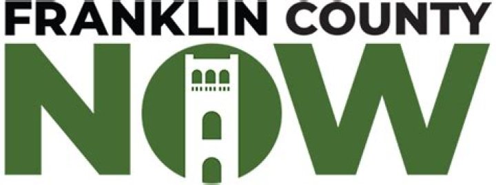 Understanding Franklin County Now Emergency Levels: A Comprehensive Guide