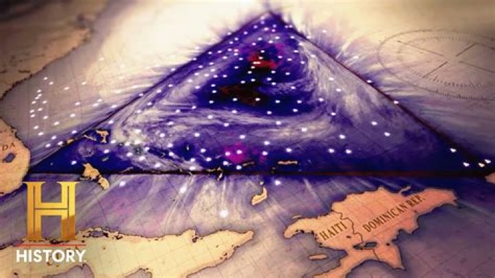 Understanding Gary Glitter Royalties: A Deep Dive into the Controversial Legacy