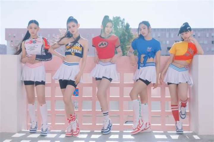 Understanding H.E.R.'s Parents: A Closer Look at the Influences Behind Her Music