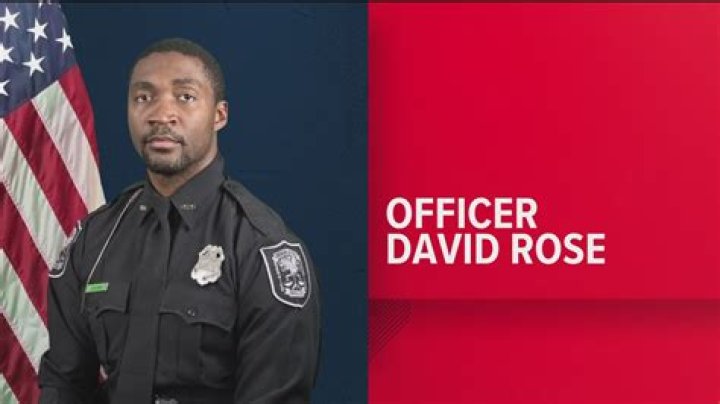 Understanding Harris Faulkner's Illness: A Comprehensive Insight