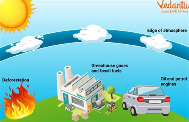 Understanding Insatiability: Definition, Causes, and Impact on Life