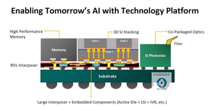 Understanding Ippa 010054: An In-Depth Analysis