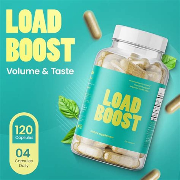 Understanding Load Boost: Enhancing Your Online Experience