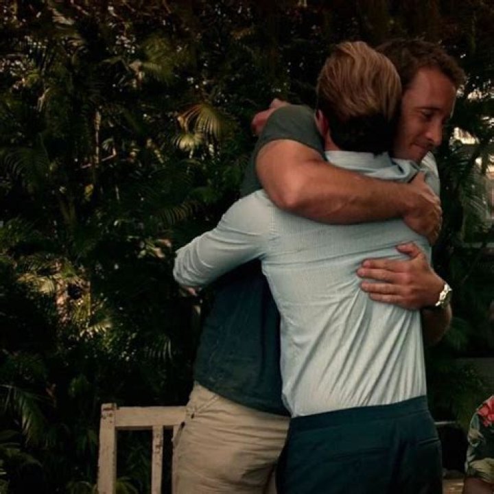 Understanding McGarrett from Hawaii Five-0: A Deep Dive into the Character and His Impact