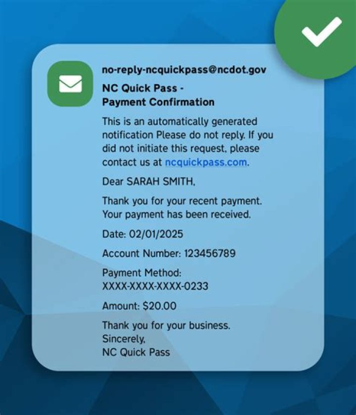 Understanding ncquickpass.com: Your Guide to Pay Bill Services