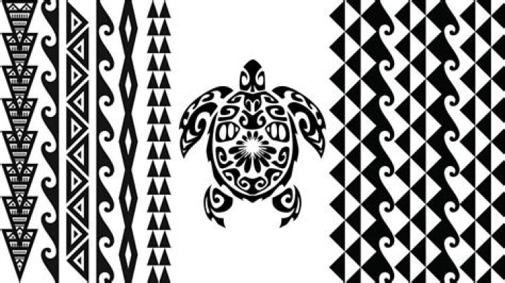 Understanding Polynesian Tattoo Meaning: A Deep Dive into Cultural Significance