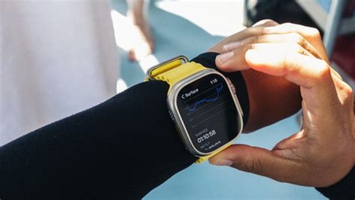 Understanding Sean Penn's Illness: A Deep Dive into His Health Journey