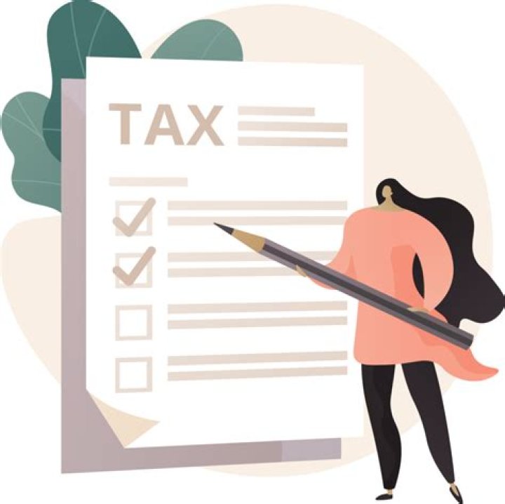 Understanding Stam Refund: A Comprehensive Guide