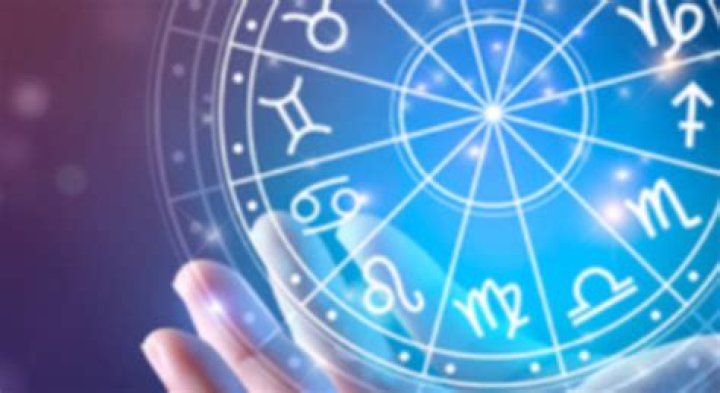 Understanding Stephanie Courtney's Horoscope: Insights and Interpretations