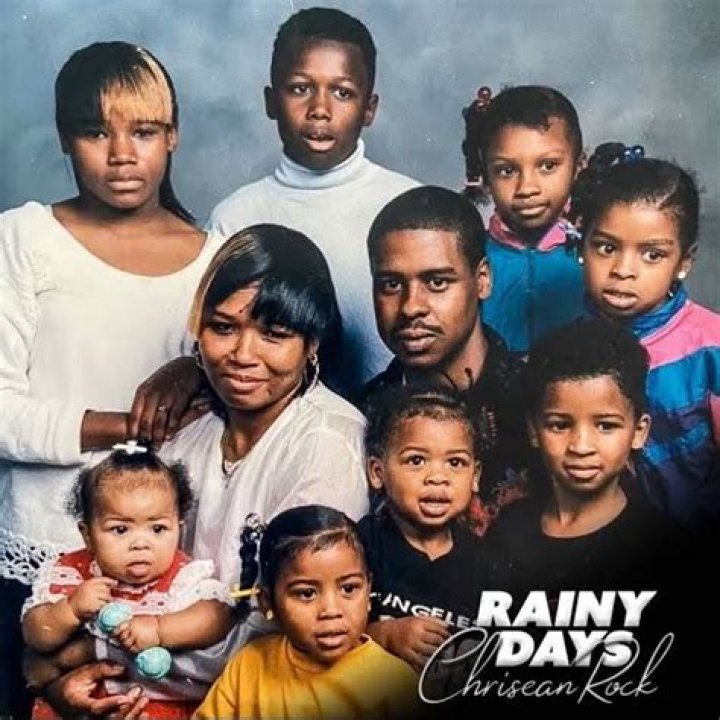 Understanding the Chrisean Family: A Deep Dive into Their Legacy