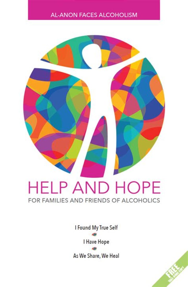 Understanding the Definition of Al-Anon: A Comprehensive Guide