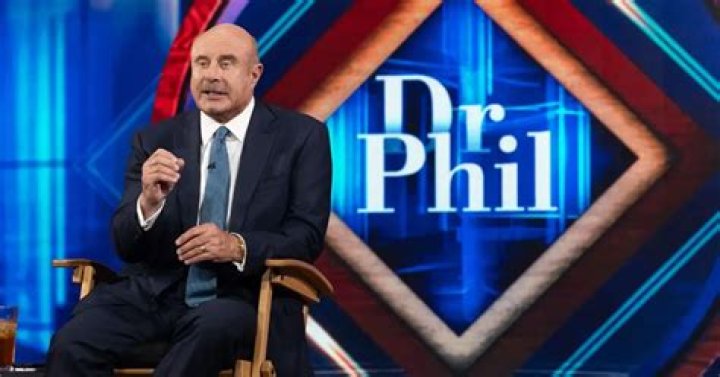 Understanding the Dr. Phil Divorce: A Deep Dive into the Personal Life of Phil McGraw