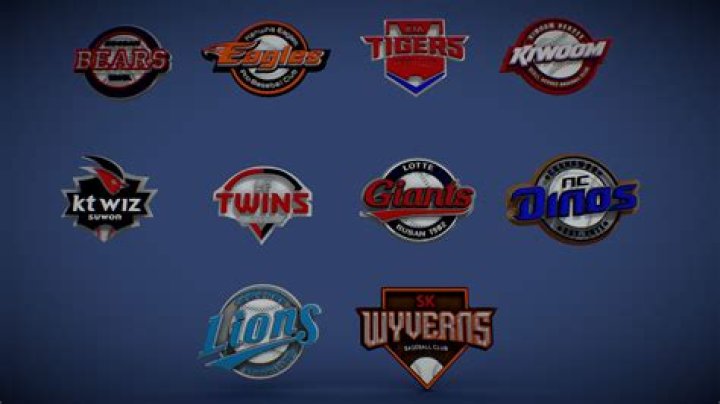 Understanding the Dynamics of KBO League Standing: A Comprehensive Guide