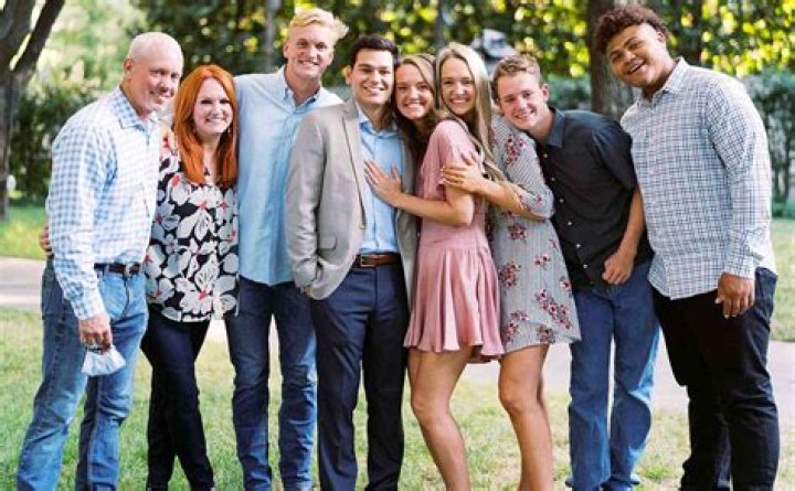 Understanding the Impact of Ree Drummond's Passing: A Tribute to Her Legacy