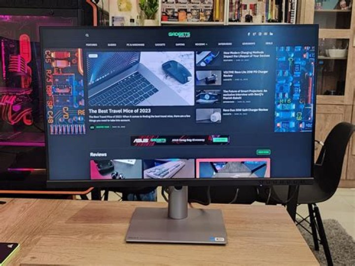 Understanding the Lifespan of Fish Out of Water