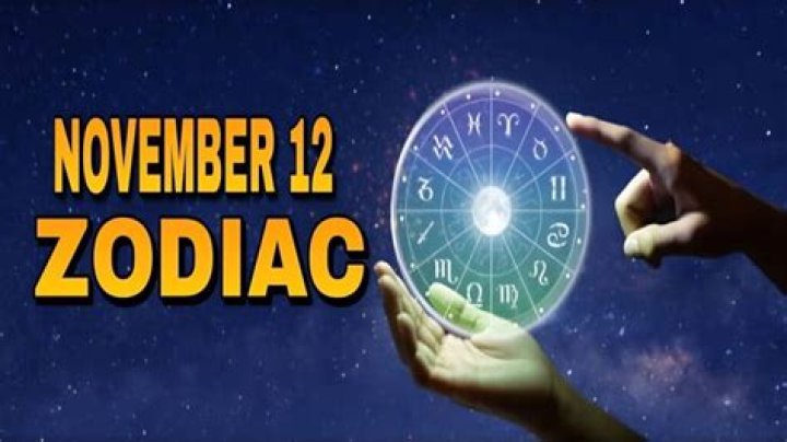Understanding the November 12 Zodiac Sign: Traits, Compatibility, and More