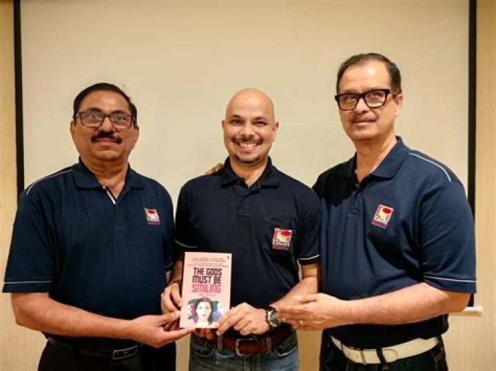 Understanding the Philosophy of Halil Ibrahim Ceyhan: A Journey into the Mind of a Visionary