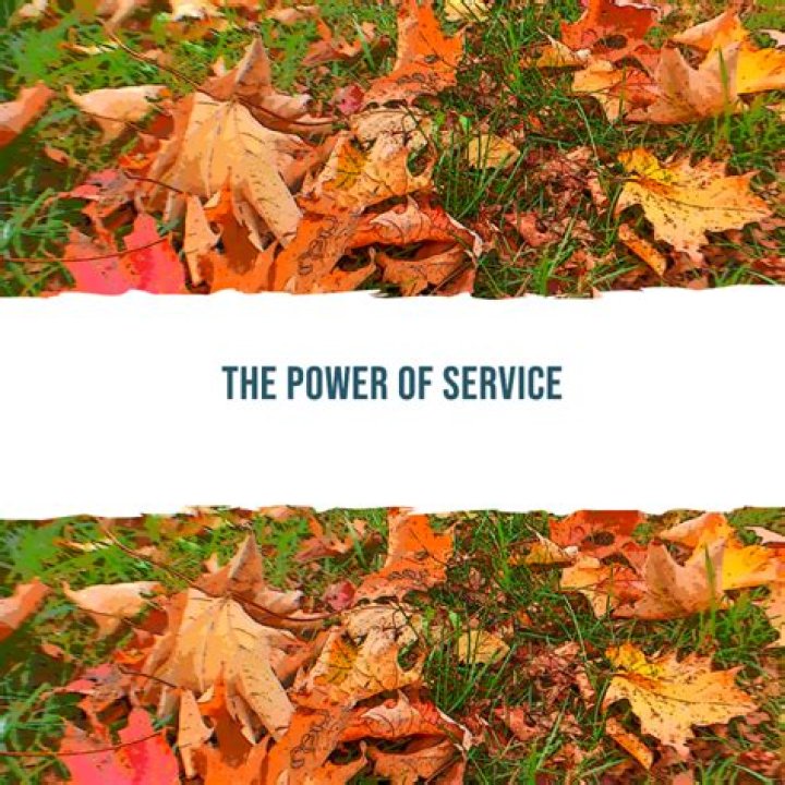 Understanding the Power of Service Workers Union: A Comprehensive Guide
