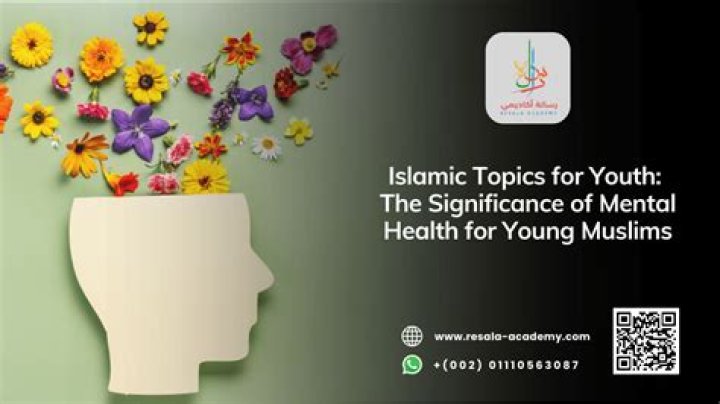 Understanding the Significance of Shukran Meaning