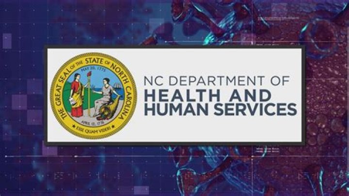 Understanding the State Medical Board of NC: Your Comprehensive Guide