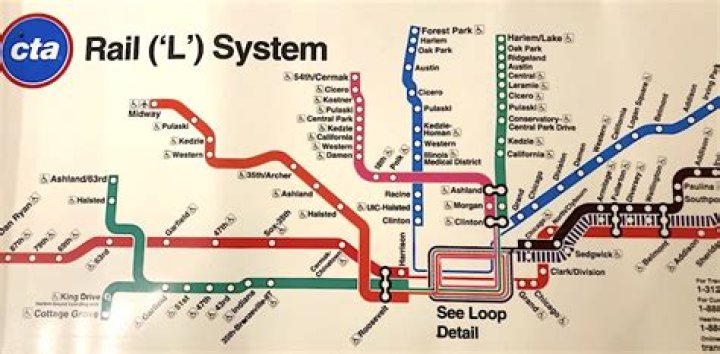Understanding the Status of the L Train: Is the L Train Running?