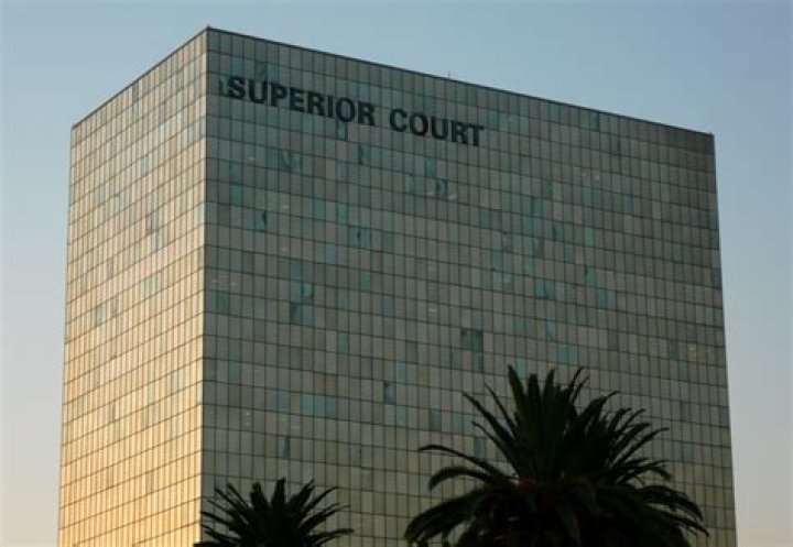 Understanding the Superior Court of Bakersfield, CA: A Comprehensive Guide