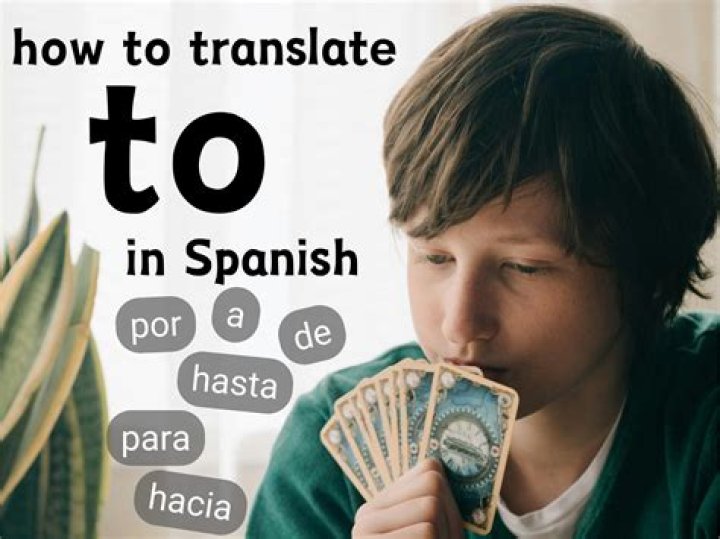 Understanding the Term "Knife in Spanish"