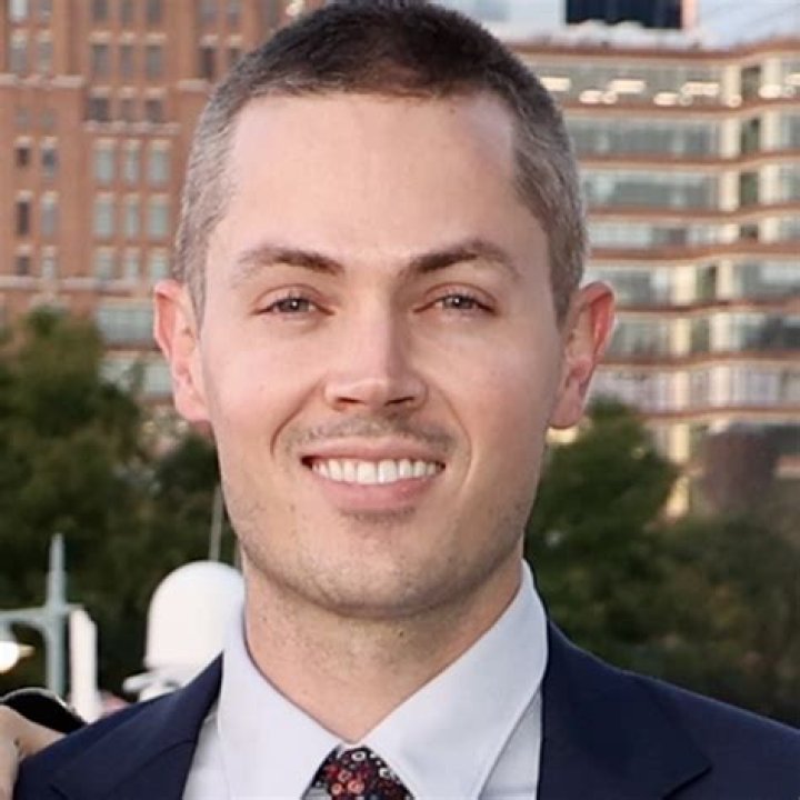 Understanding the Tragic Passing of Stephen A. Smith's Daughter: Causes and Impact