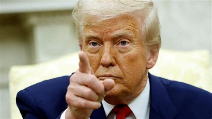 Understanding Trulp Shot: A Comprehensive Guide