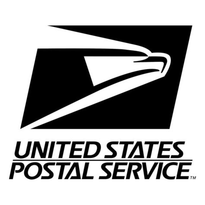 Understanding USPO: A Comprehensive Guide to the United States Postal Office