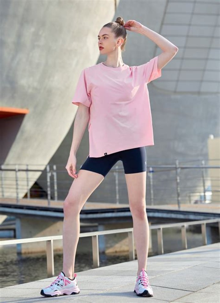 Understanding xxmx: A Comprehensive Guide