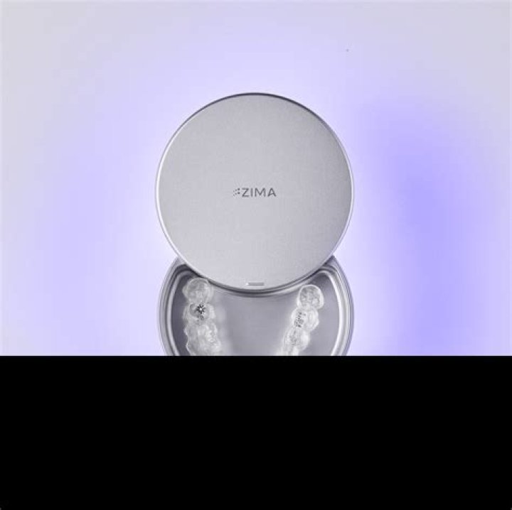 Understanding Zima Dental: Your Guide to Expert Dental Care